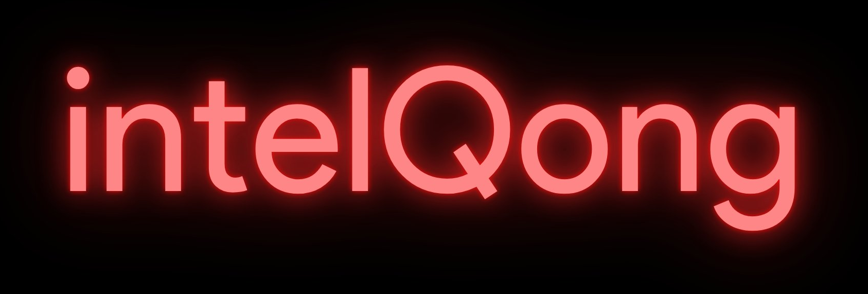 intelQong